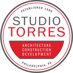 Studio Torres