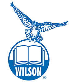 Wilson Logo