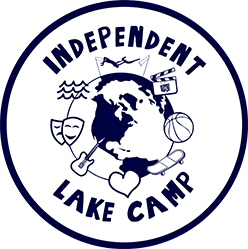 Independent Lake Camp
