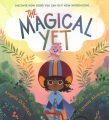 Cover of the book The Magical Yet