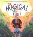 Cover of the book The Magical Yet